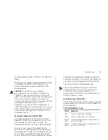 Preview for 11 page of 3Com 3C16475CS User Manual