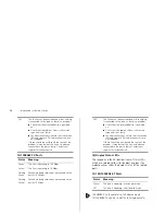 Preview for 12 page of 3Com 3C16475CS User Manual