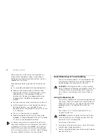 Preview for 16 page of 3Com 3C16475CS User Manual