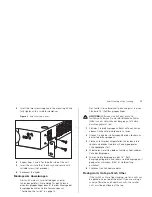 Preview for 17 page of 3Com 3C16475CS User Manual