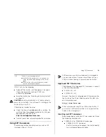 Preview for 19 page of 3Com 3C16475CS User Manual