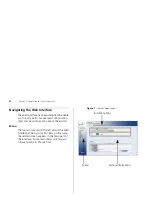 Preview for 26 page of 3Com 3C16475CS User Manual