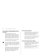 Preview for 30 page of 3Com 3C16475CS User Manual