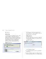 Preview for 32 page of 3Com 3C16475CS User Manual