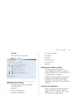 Preview for 33 page of 3Com 3C16475CS User Manual