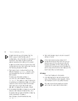 Preview for 34 page of 3Com 3C16475CS User Manual