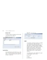 Preview for 40 page of 3Com 3C16475CS User Manual