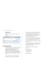 Preview for 42 page of 3Com 3C16475CS User Manual