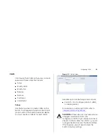 Preview for 43 page of 3Com 3C16475CS User Manual