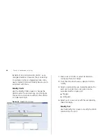 Preview for 44 page of 3Com 3C16475CS User Manual