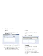 Preview for 46 page of 3Com 3C16475CS User Manual