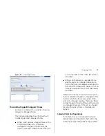 Preview for 47 page of 3Com 3C16475CS User Manual