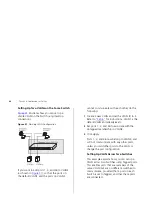 Preview for 48 page of 3Com 3C16475CS User Manual