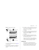 Preview for 49 page of 3Com 3C16475CS User Manual