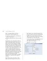 Preview for 50 page of 3Com 3C16475CS User Manual