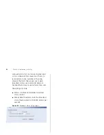 Preview for 52 page of 3Com 3C16475CS User Manual