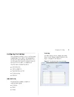 Preview for 53 page of 3Com 3C16475CS User Manual