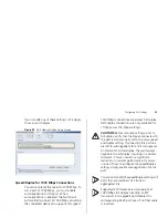 Preview for 55 page of 3Com 3C16475CS User Manual