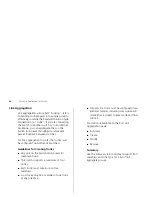 Preview for 56 page of 3Com 3C16475CS User Manual