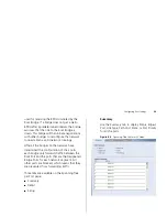 Preview for 59 page of 3Com 3C16475CS User Manual