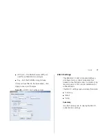 Preview for 67 page of 3Com 3C16475CS User Manual