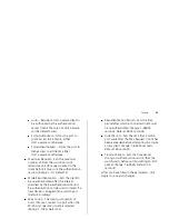 Preview for 69 page of 3Com 3C16475CS User Manual