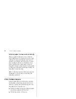 Preview for 76 page of 3Com 3C16475CS User Manual