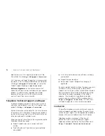 Preview for 78 page of 3Com 3C16475CS User Manual