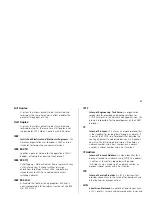 Preview for 87 page of 3Com 3C16475CS User Manual