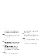 Preview for 88 page of 3Com 3C16475CS User Manual