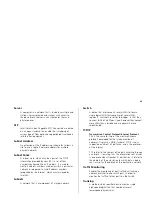 Preview for 89 page of 3Com 3C16475CS User Manual