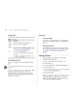 Preview for 12 page of 3Com 3C16476A - Baseline Switch 2250 User Manual