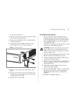 Preview for 15 page of 3Com 3C16476A - Baseline Switch 2250 User Manual