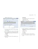 Preview for 37 page of 3Com 3C16476A - Baseline Switch 2250 User Manual