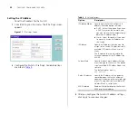 Preview for 30 page of 3Com 3C16476BS-US - Baseline 2250 Plus Switch User Manual