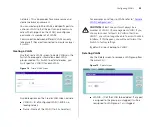 Preview for 33 page of 3Com 3C16476BS-US - Baseline 2250 Plus Switch User Manual