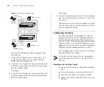 Preview for 36 page of 3Com 3C16476BS-US - Baseline 2250 Plus Switch User Manual