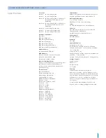 Предварительный просмотр 3 страницы 3Com 3C16477A Datasheet