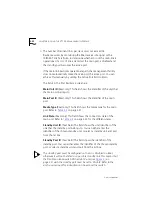 Preview for 70 page of 3Com 3C16630A User Manual