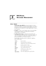 Preview for 103 page of 3Com 3C16630A User Manual