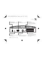 Предварительный просмотр 19 страницы 3Com 3C16710 - OfficeConnect 8/TPM Hub User Manual