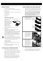 Preview for 3 page of 3Com 3C16720 User Manual