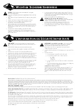 Preview for 6 page of 3Com 3C16720 User Manual