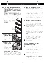 Предварительный просмотр 4 страницы 3Com 3C16732 User Manual