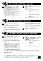 Предварительный просмотр 6 страницы 3Com 3C16732 User Manual