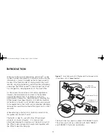 Предварительный просмотр 5 страницы 3Com 3C16734A User Manual