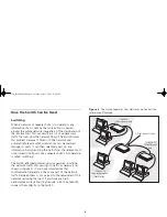 Предварительный просмотр 9 страницы 3Com 3C16734A User Manual