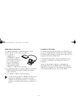 Предварительный просмотр 11 страницы 3Com 3C16734A User Manual