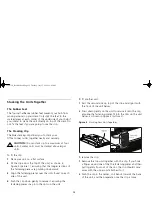 Предварительный просмотр 12 страницы 3Com 3C16734A User Manual