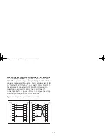 Предварительный просмотр 17 страницы 3Com 3C16734A User Manual